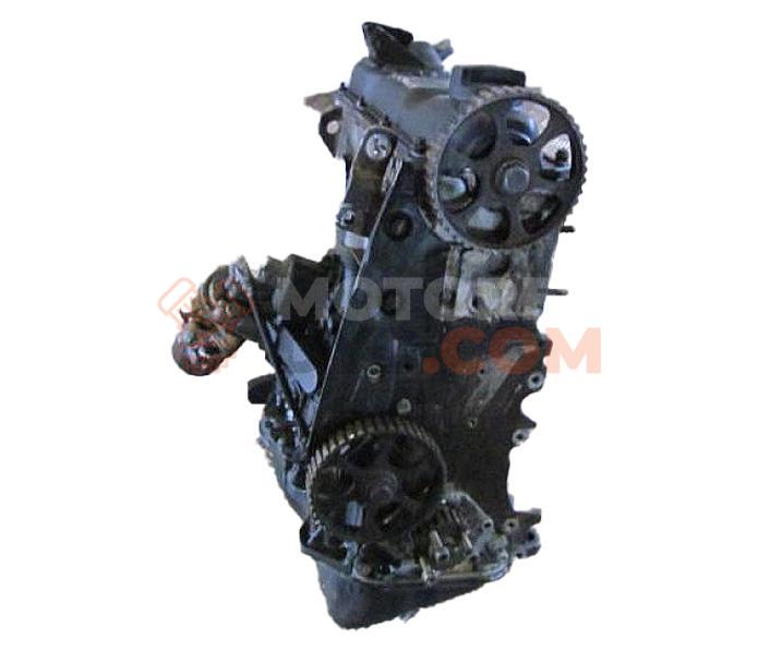 Motor AAD Audi 100 Avant (4A,C4) 2.0 E (115 cv)