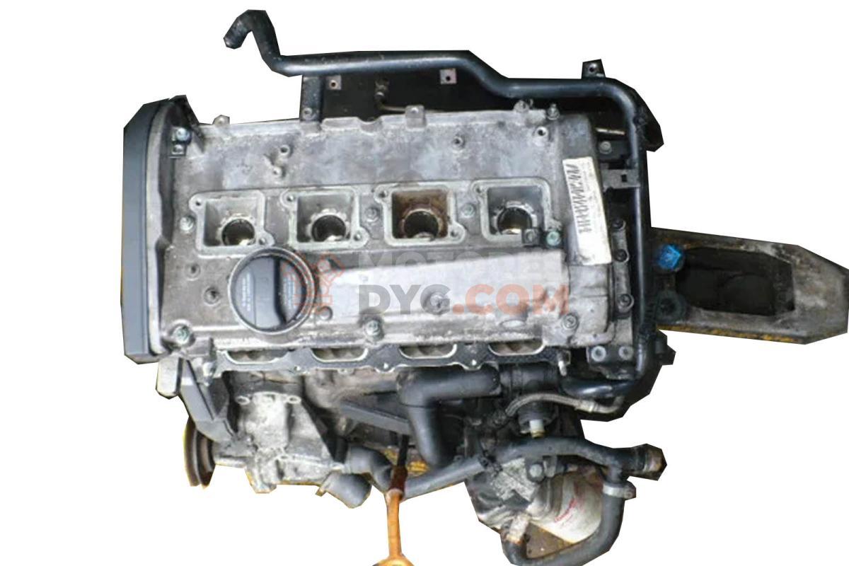 Motor AWT Volkswagen Passat (B5) 1.8 T 20V (150 cv)