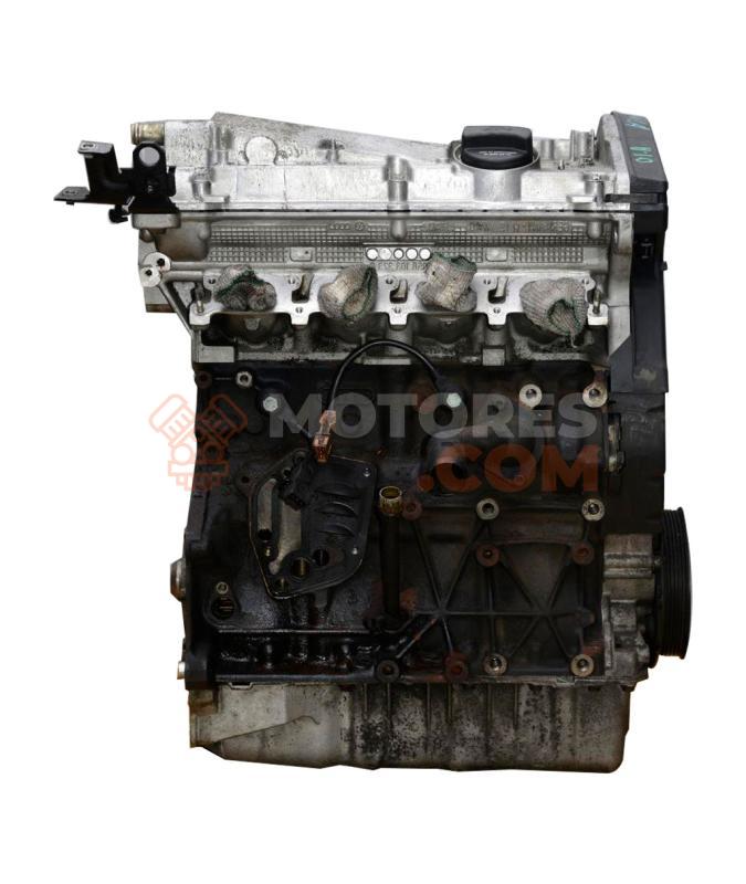 Motor AJQ Audi A3 (8L) 1.8 T (180 cv)