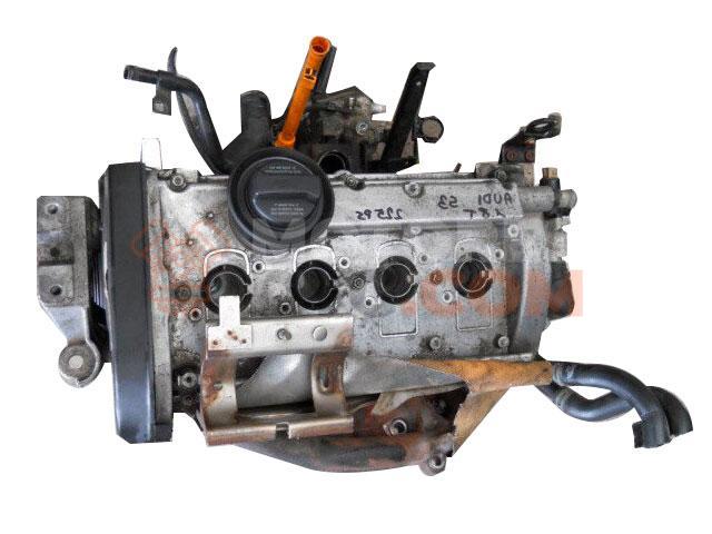 Motor AMK Audi S3 (8L) 1.8 T (210 cv) quattro