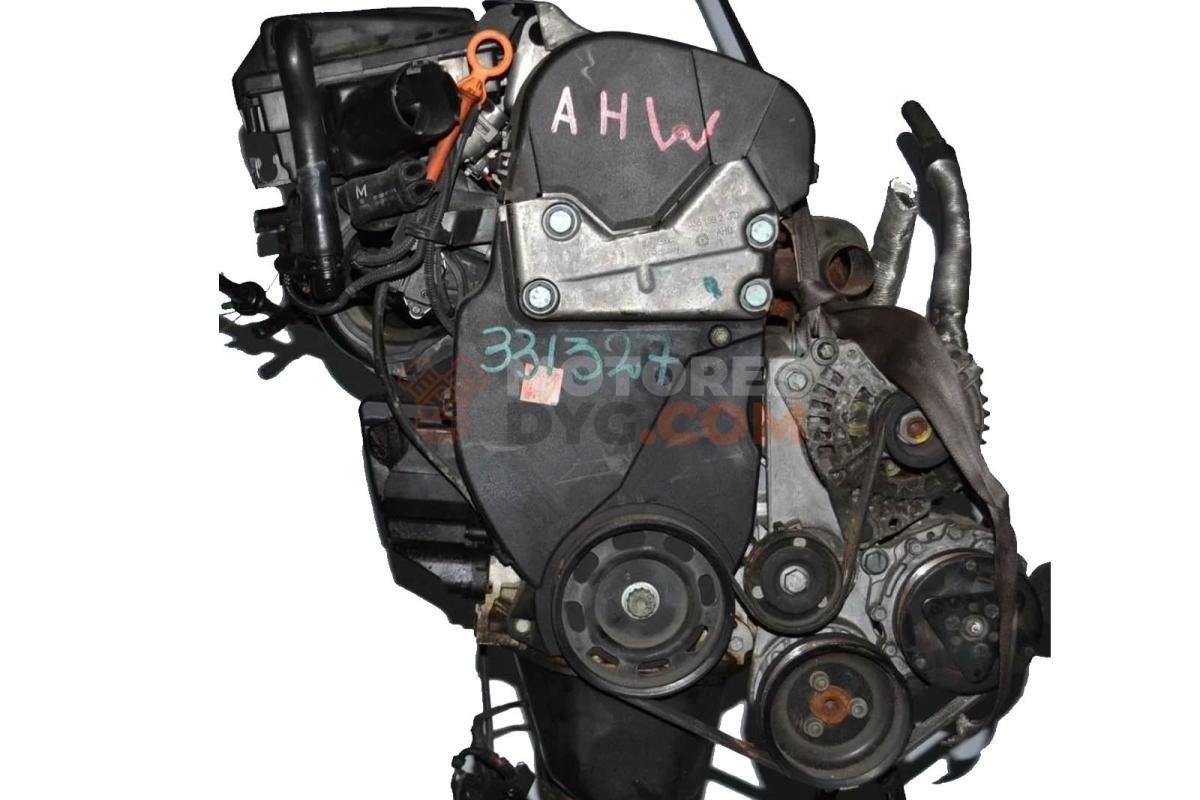 Motor AKQ Volkswagen Bora (1J2) 1.4 16V (75 cv)