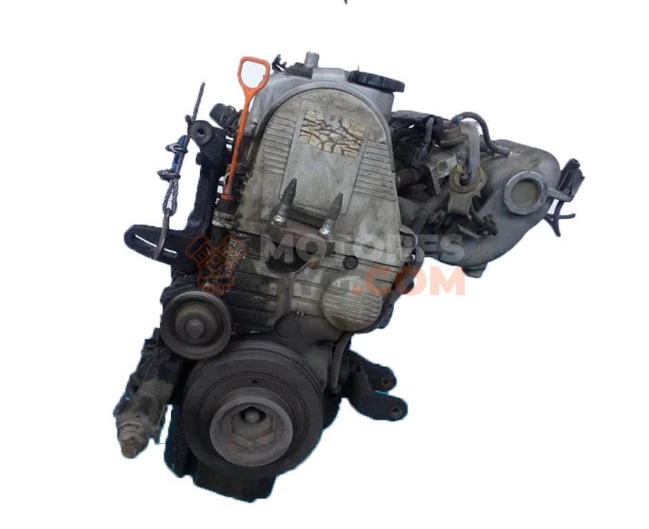 Motor D16Y2 Honda Civic Fastback VI 1.6 (125 cv)
