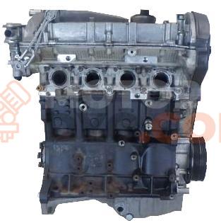 Motor awm Volkswagen Passat Variant (B5) 1.8 T 20V (150 cv)