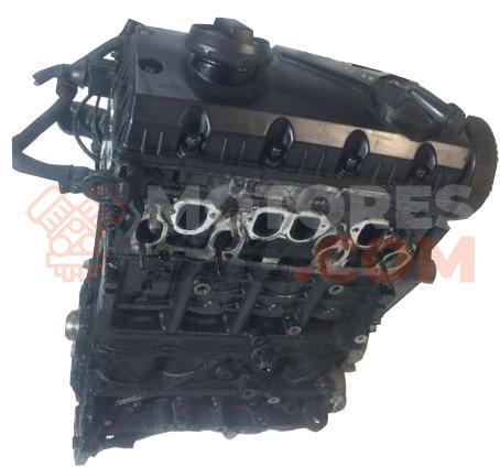 Motor bgw Volkswagen Passat (B5) 2.0i (115 cv)