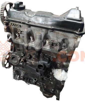 Motor ADZ Volkswagen Passat Variant B3,B4 1.8 (90 cv)