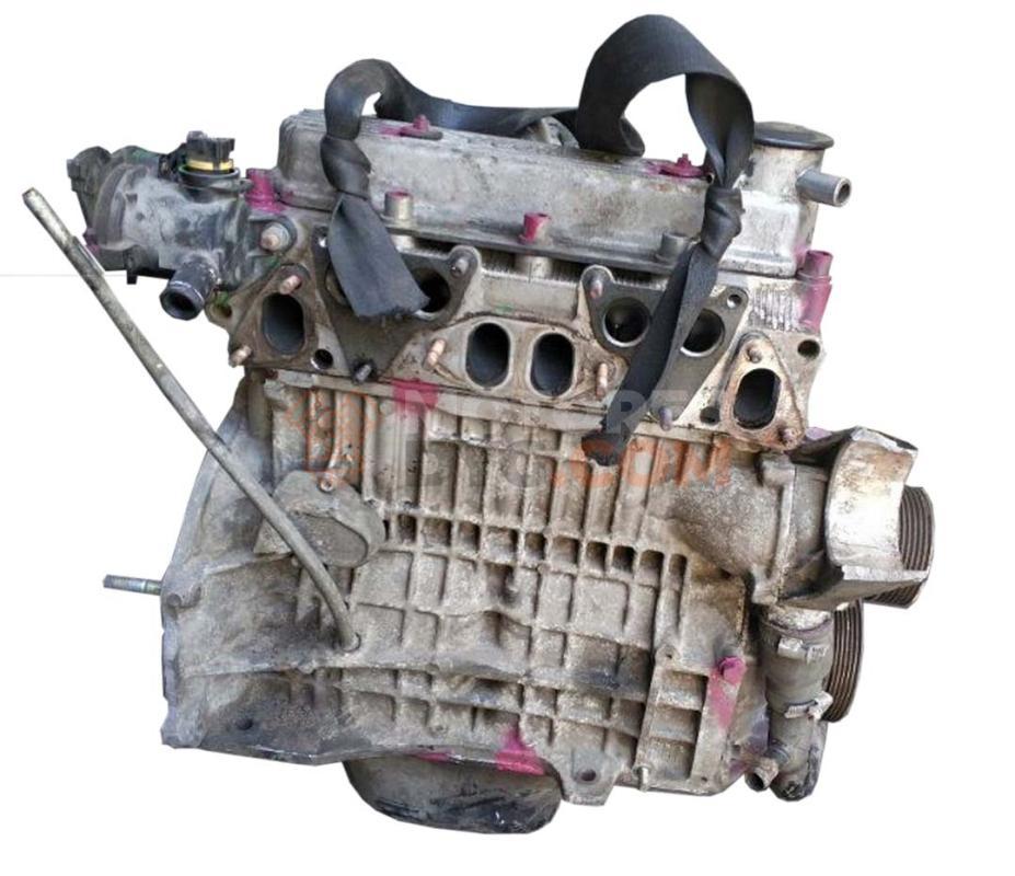 Motor 136M Skoda Felicia I (791) 1.3 (68 cv)