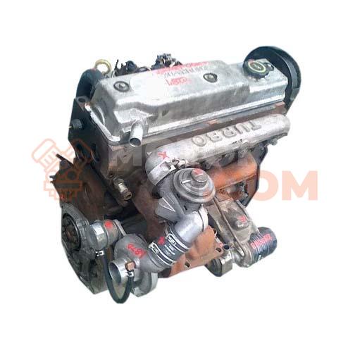 Motor RTF Ford Escort V (GAL) 1.8 D (60 cv)