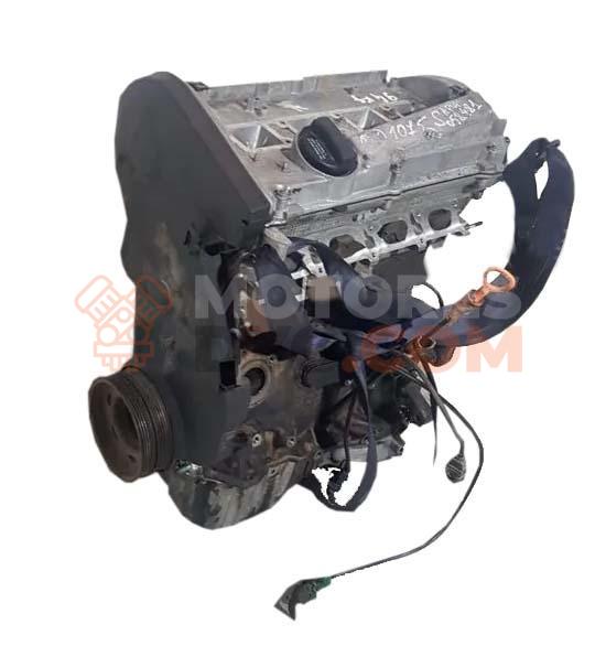 Motor APU Volkswagen Passat (B5) 1.8 T 20V (150 cv)