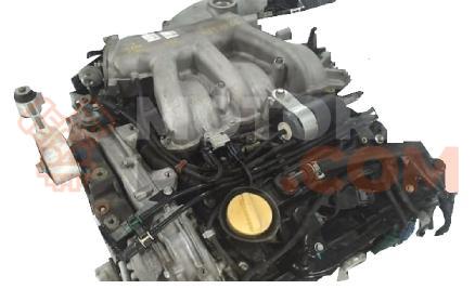 Motor C3G 702 Renault Twingo (C06) 1.2 (C/S063,C/S064) (55 cv)
