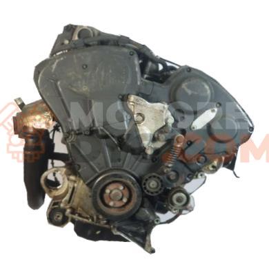 Motor XFZ(ES9J4) Citroen Xantia (X2) 3.0 V6 (190 cv)
