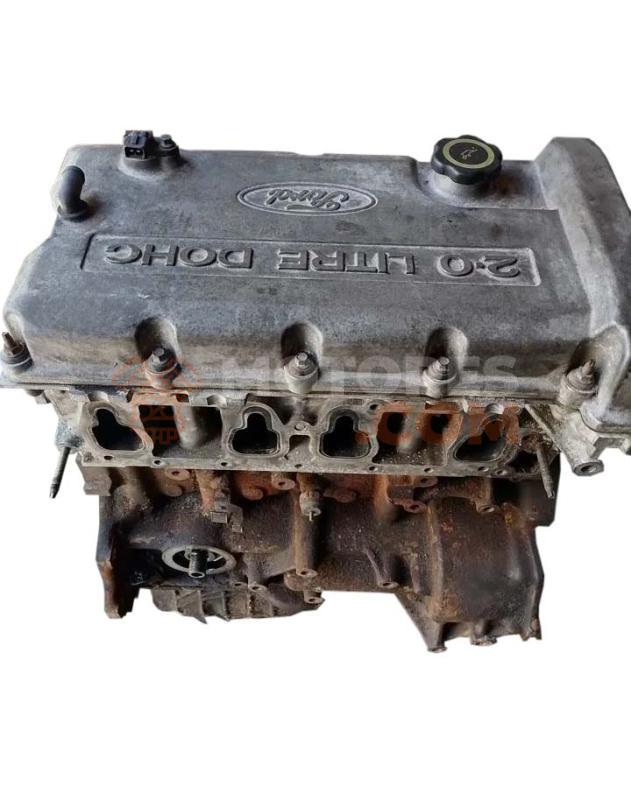 Motor NSE Ford Galaxy (WGR) 2.0 i (116 cv)