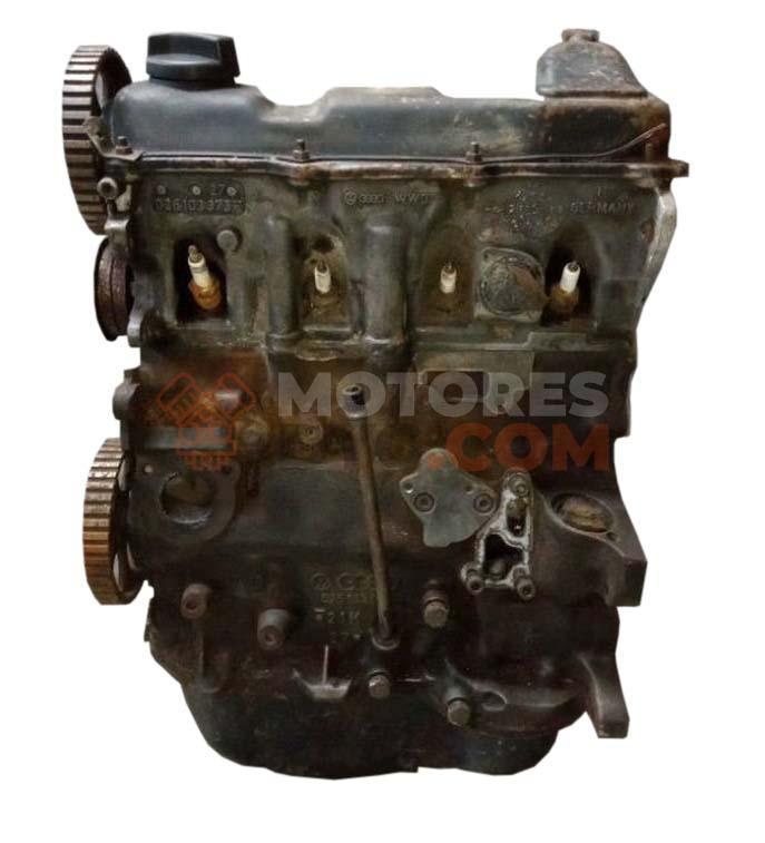 Motor NE Audi 80 IV (B3) 1.8 S (90 cv)