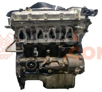 Motor NSE Ford Galaxy (WGR) 2.0 i (116 cv)