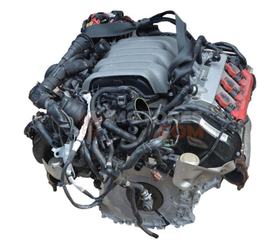 Motor 781.136 Skoda Favorit (781) 1.3 135 (781) (58 cv)