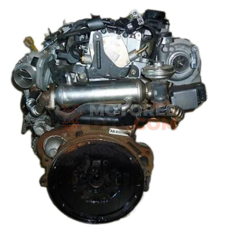 Motor Z20S Chevrolet Epica 2.0 i 24V (150)