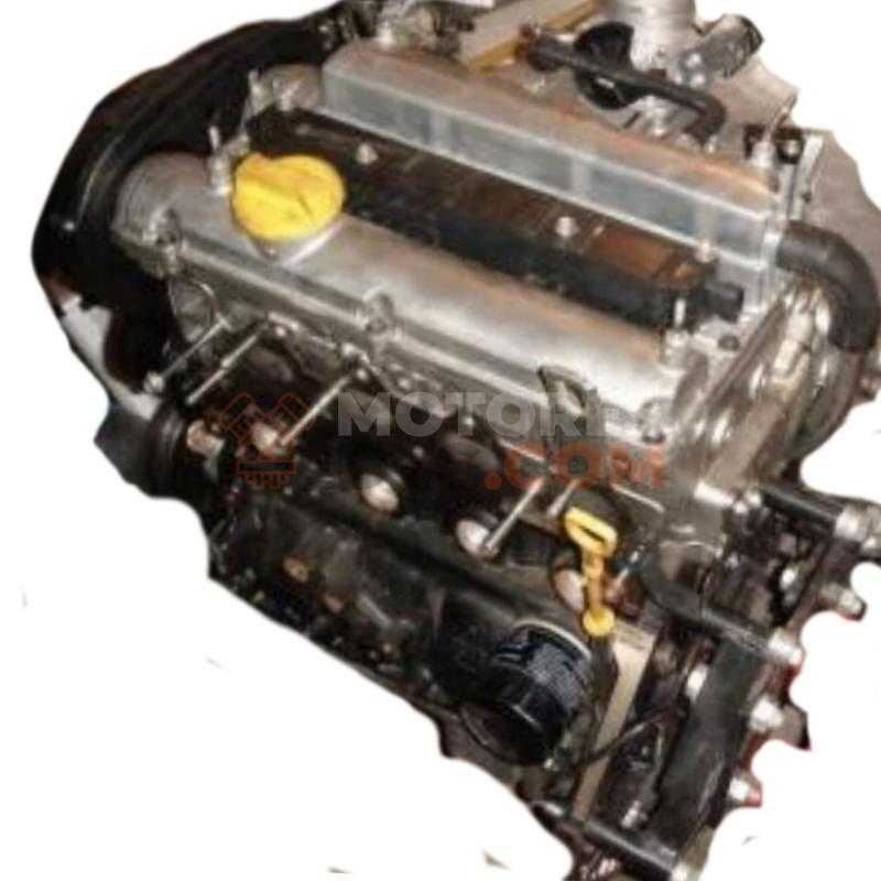 Motor F18D3 Chevrolet Lacetti Hatchback 1.8 i 16V (122 cv)