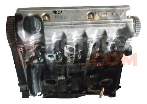 Motor AAT Audi A6 (4A,C4) 2.5 TDI (115 cv)