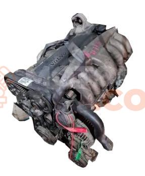 Motor B6304S Volvo 960 (964) 3.0 i 24V (204 cv)