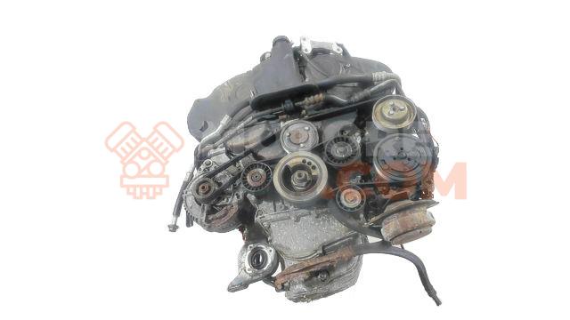 Motor 838B000 Lancia Kappa (838) 3.0 24V (204 cv)