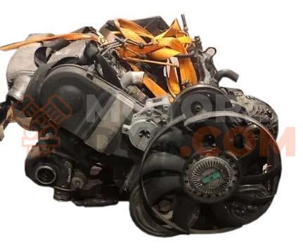 Motor AAT Audi A6 (4A,C4) 2.5 TDI (116cv)