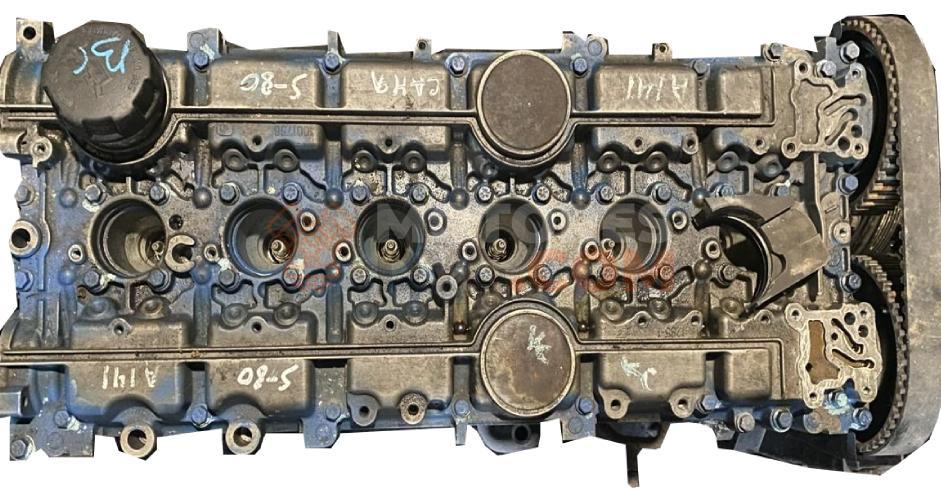 Motor C3G Renault Express Furgón (F40_, G40_) 1.2 (F406, G40A) (55 cv)