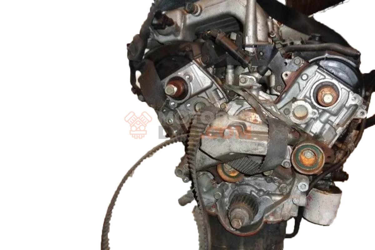Motor H00  Chrysler Stratus (JA) 2.5 LX V6 (163 cv)