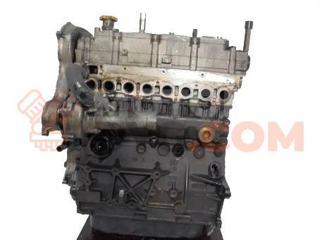 Motor VM07C Chrysler Voyager I (ES) 2.5 i (98 cv)