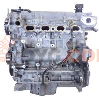 Motor 16DA Opel Ascona C 1.6 D (54 cv)