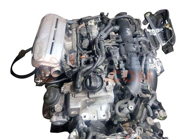 Motor blg Volkswagen Jetta V 1.4 TSI (160 cv)