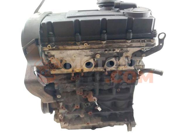 Motor ecd Dodge Caliber 2.0 16V CRD (140 cv)