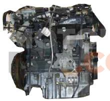 Motor 192A9000 Fiat Stilo (192) 1.9 JTD (3 dr) (80 cv)