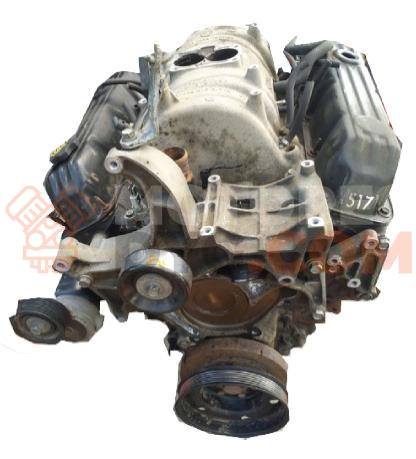 Motor ELF Jeep Grand Cherokee I (ZJ) 5.2 i V8 4WD (220 cv)