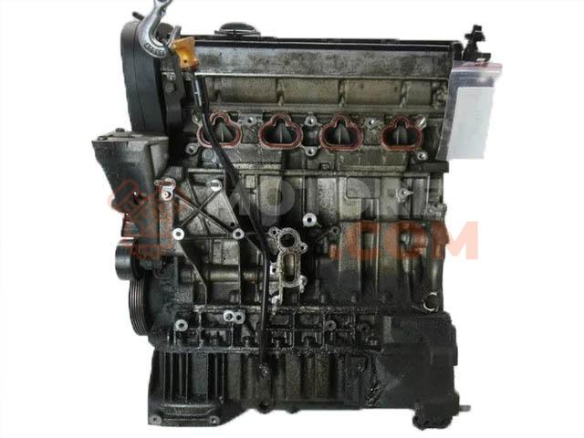 Motor EW7 Citroen C5 I (Fase II, 2004) 1.8i 16V (125 cv)