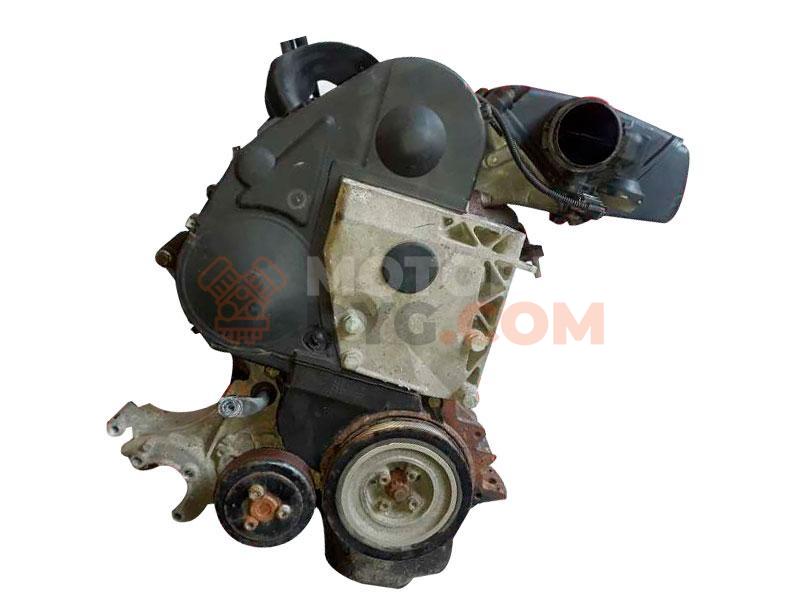 Motor AKV Seat Arosa (6H) 1.4 (60 cv)