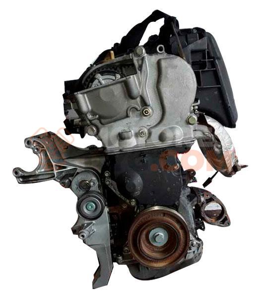Motor F4P770 Renault Laguna 1.8 16V (120 cv)