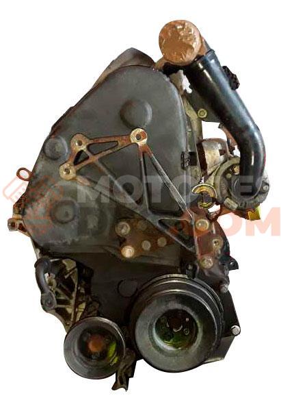 Motor AHU Ford Galaxy (WGR) 1.9 TDI (90 cv)