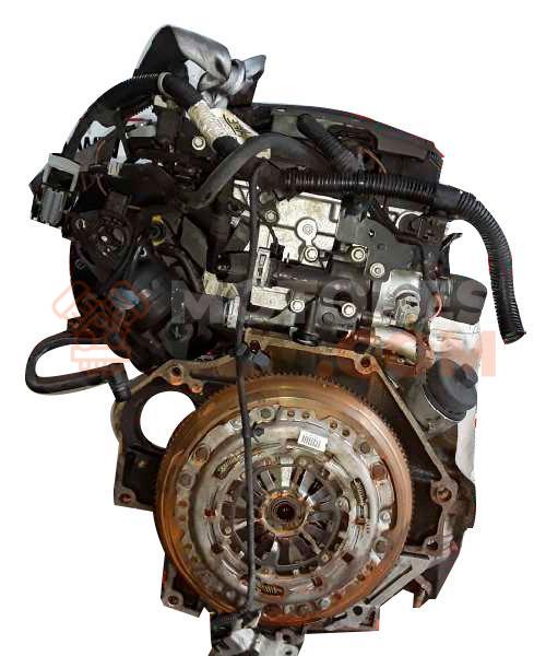 Motor Z18XER Opel Zafira B 1.8i 16V (140 cv)