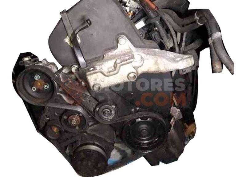 Motor BCA Volkswagen Golf IV (1J1) 1.4 16V (75 cv)