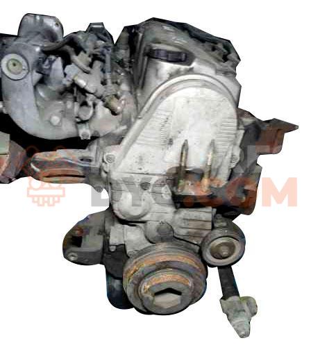 Motor D15Z3 Honda Civic Fastback V 1.5 i Vtec-E (90 cv)