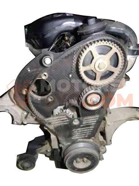 Motor AGP Seat Ibiza II (Versión 1999) 1.9 SDI (68 cv)