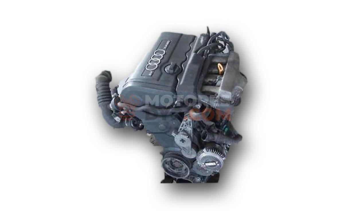 Motor , AEB, Audi A4 Avant (B5) 1.8 20V Turbo (150 cv)