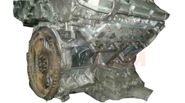 Motor 07c100011bl Bentley Continental R 6.7 i V8 Mulliner (426 cv)