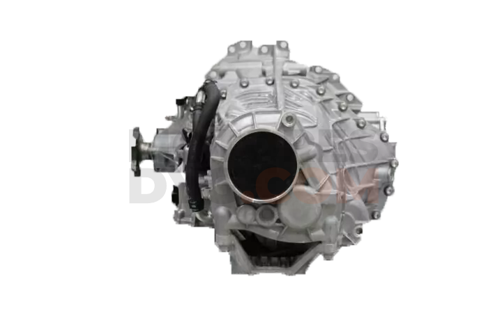 Motor 0CK300046A Audi A5 Sportback (8TA) Versión 2011 2.0 TFSI (211 cv) Multitronic