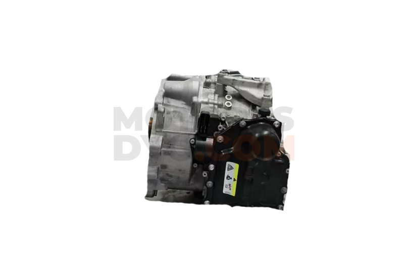 Motor 0CW300042HX Audi A1 Sportback (8X) Versión 2014 1.0 TFSI ultra (95 cv) S tronic
