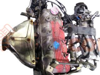 Motor 1.4DICOR05 Tata Indica 1.4 i (75 cv)