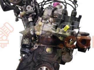Motor 1.4DICOR05 Tata Indica 1.4 i (75 cv)