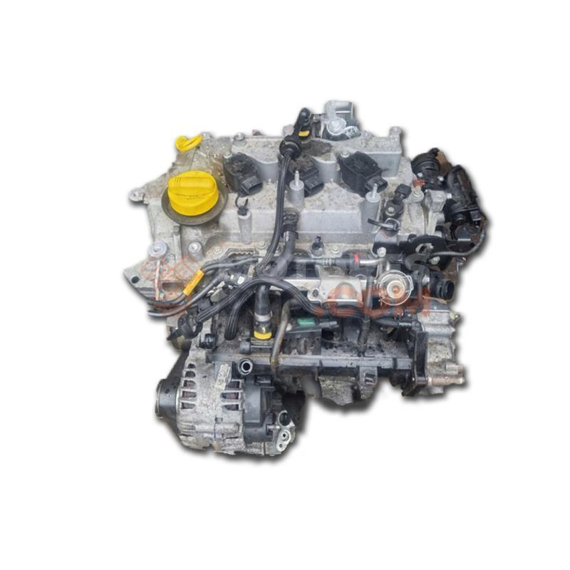 Motor 1000002284 Toyota Hiace 2.0 i(110 cv)