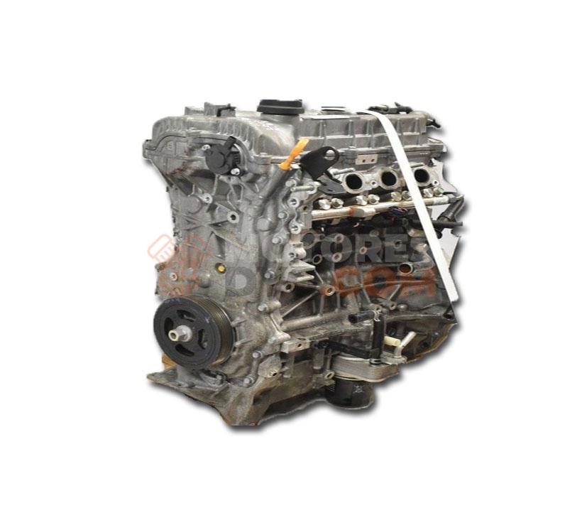 Motor 1000002284 Toyota Nadia (SXN10) 2.0 i 16V (145 cv)