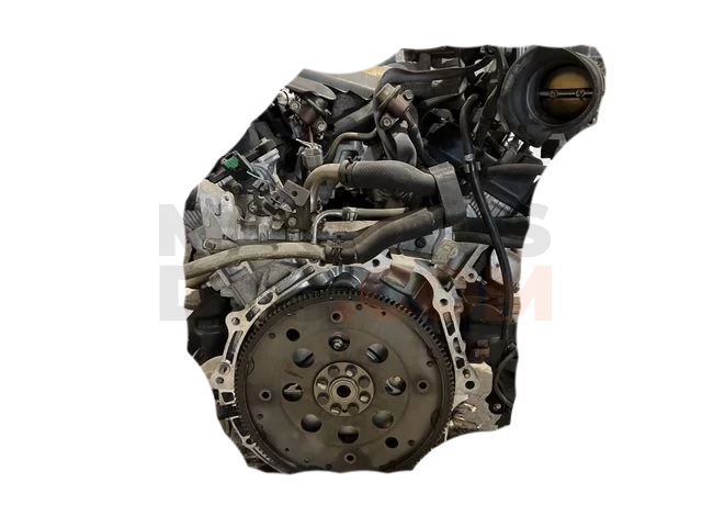 Motor 101029Y4A0 Nissan Teana 2.3 i V6 24V (173)