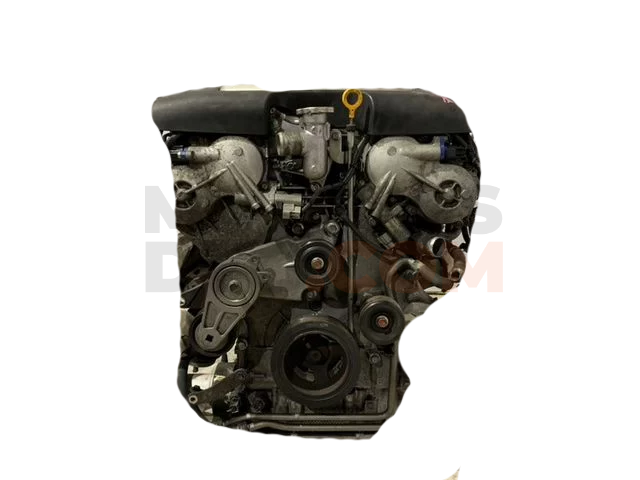 Motor 10102JK6M1 Nissan Fuga I 3.5L V6 (283 cv)